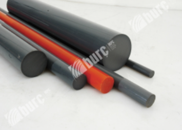 Engineering Plastics